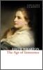 The Age of Innocence