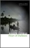 Heart of Darkness