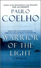 Warrior of the Light