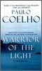 Warrior of the Light