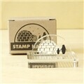 ECO DIY STAMP HANDLE-M