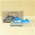 ECO DIY STAMP HANDLE-L