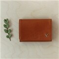 VG-CARD POCKET-hazelnut