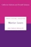 Warrior Lovers: Erotic Fiction, Evolution and Female Sexuality