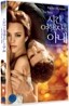 시간 여행자의 아내 (1Disc)