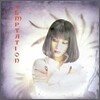 장혜진 4집 - Temptation