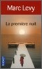 La Premiere Nuit