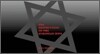 The Destruction of the European Jews