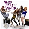 와인 홀 비너스 (Wine Hole Venus) - 미니앨범 : Call Me
