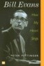The Bill Evans