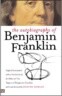 The Autobiography of Benjamin Franklin