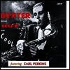Dexter Gordon - Blows Hot And Cool (180g 오디오파일 LP)