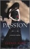 Fallen 3 : Passion