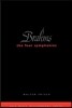 Brahms: The Four Symphonies