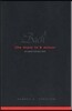 Bach: The Mass in B Minor: The Great Catholic Mass