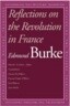 Reflections on the Revolution in France