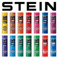 [알앤비]펜텔 pentel Ain STEIN 샤프심 아인 슈타인 샤프심 /스테인샤프심 총31종