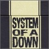System Of A Down - System Of A Down (Limited Edition)