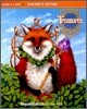 Treasures Grade 3 : Teacher's Edition