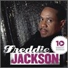 Freddie Jackson - 10 Great Songs