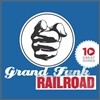 Grand Funk Railroad - 10 Great Songs
