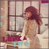 Lenka - Two