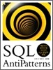 SQL AntiPatterns