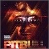 Pitbull - Planet Pit (Deluxe Edition)