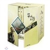 KBS영상으로보는 문학[TV문학관] /10 disc 20편/ 봄봄,메밀꽃필무렵,님의 침묵,시집가는날,소나기,광장,젊은느티나무,무진기행,눈길,난쏘공,외등,나쁜소설,내가살았던집 등