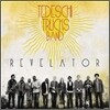 Tedeschi Trucks Band - Revelator