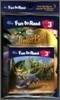 Disney Fun to Read Set 3-01 : A Fairy Tale