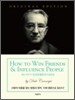 How to Win Friends & Influence People