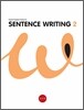 Sentence Writing 2