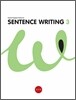 Sentence Writing 3