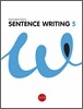Sentence Writing 5