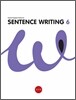 Sentence Writing 6