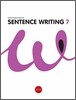 Sentence Writing 7