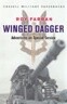 Winged Dagger: Adventures on Special Service