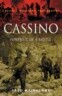 Cassino: Portrait of a Battle