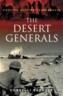 The Desert Generals