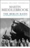 The Berlin Raids