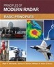 Principles of Modern Radar: Basic Principles