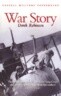 Cassell Military Classics: War Story