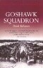 Cassell Military Classics: Goshawk Squadron