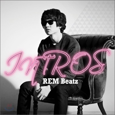 렘비츠 (REM Beatz) - Intros