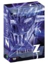 [DVD] MAZINGER Z : SPECIAL EDITION (TV시리즈 전편박스세트 - 8 DISC, 91 EPISODE)