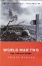 Cassell Military Classics: World War Two: The Untold Story