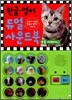 한글 영어 듀얼 사운드북 동물 ANIMALS