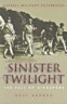 Sinister Twilight: The Fall of Singapore
