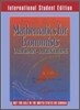 Mathematics for Economists